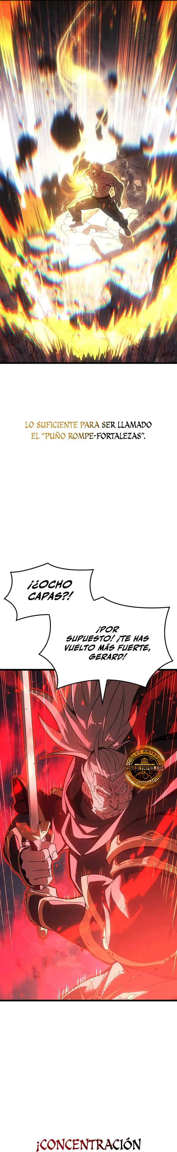 Página 25