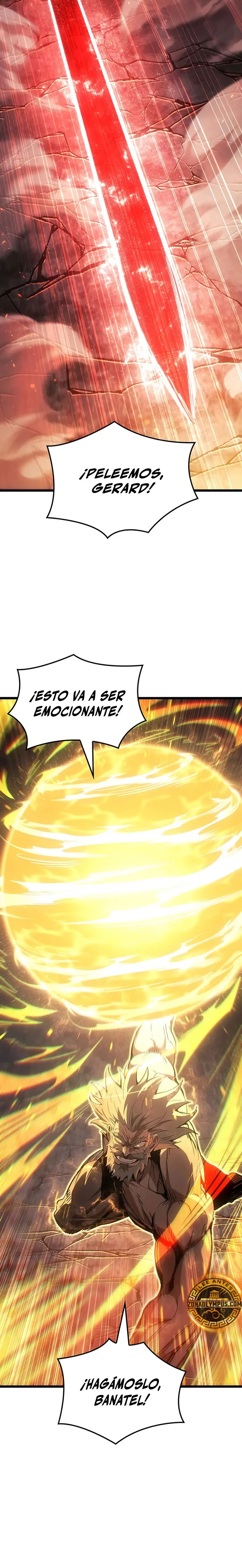 Página 27