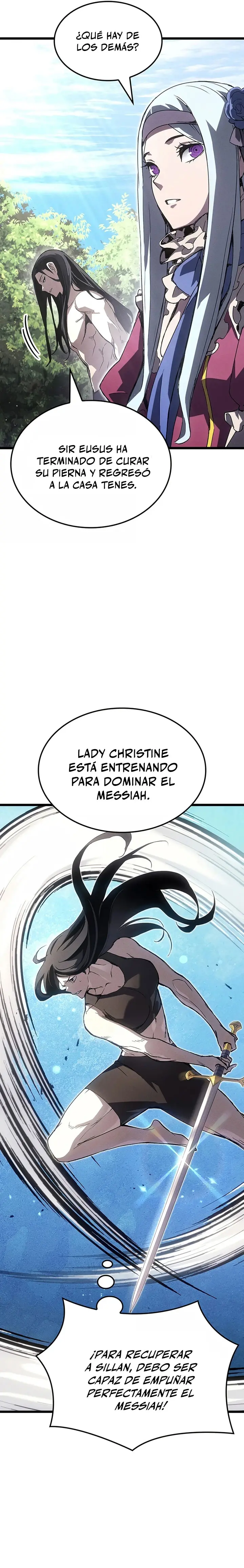 Página 31