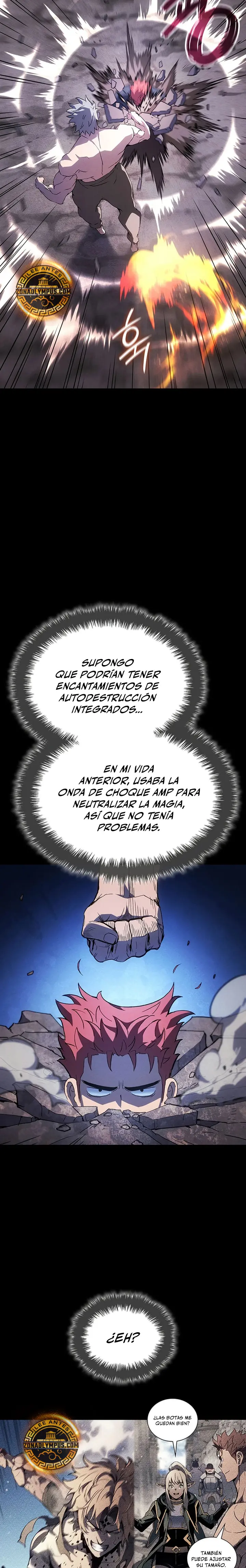Página 15