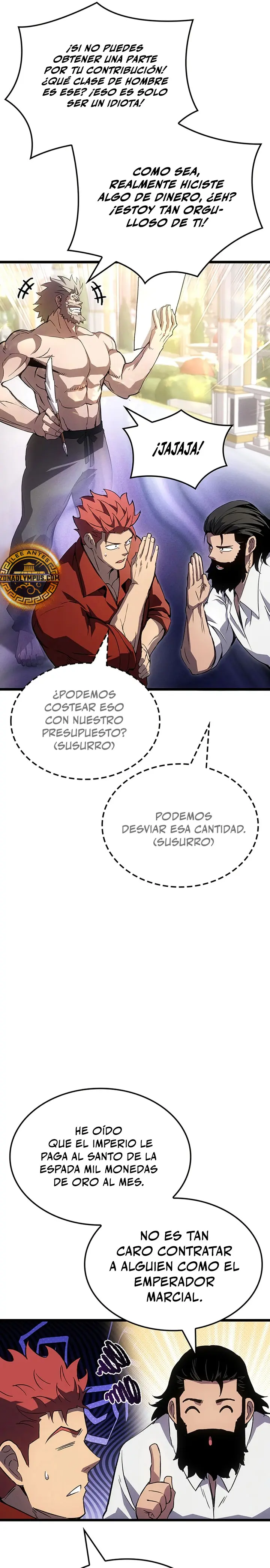Página 26