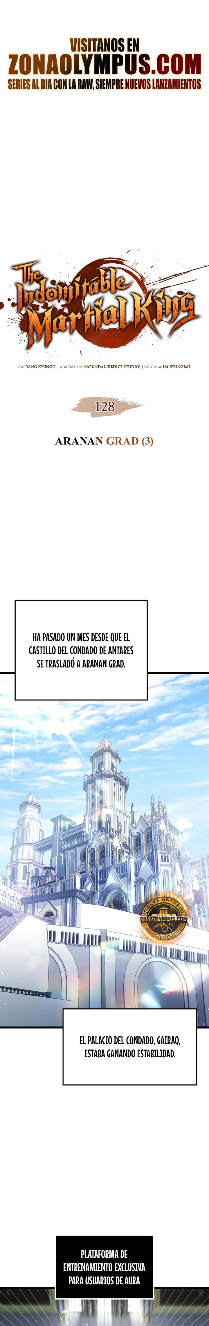 Página 2