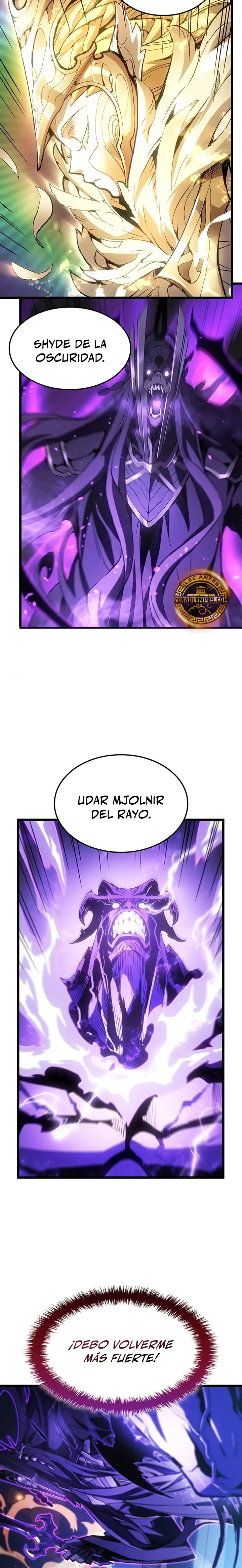 Página 23