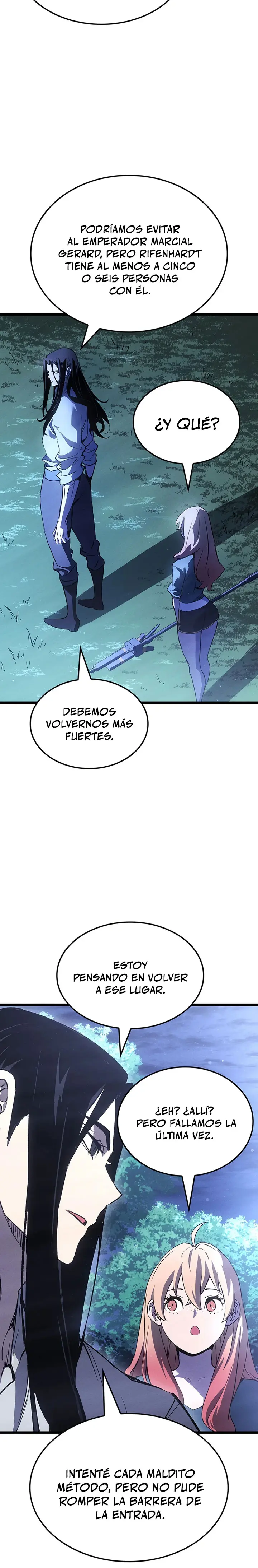 Página 29