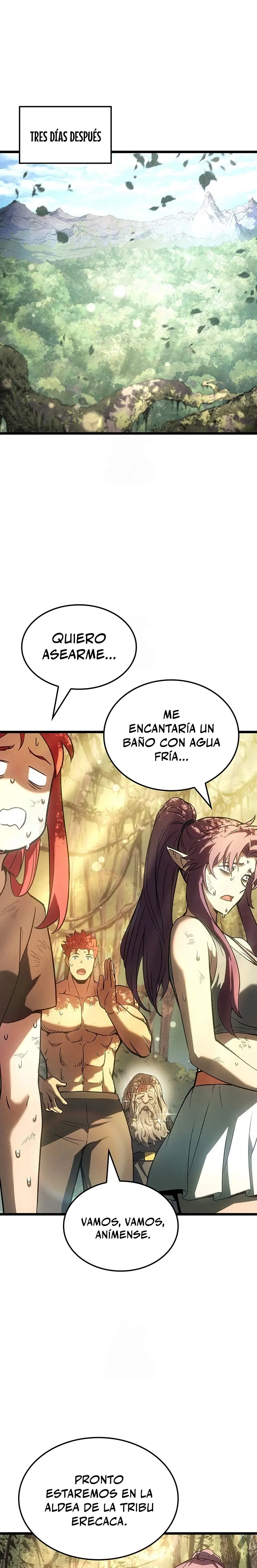 Página 23