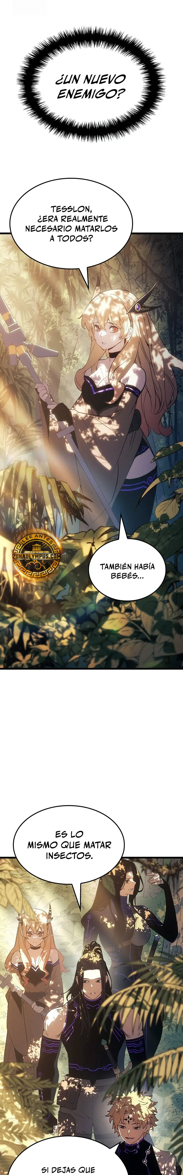 Página 30