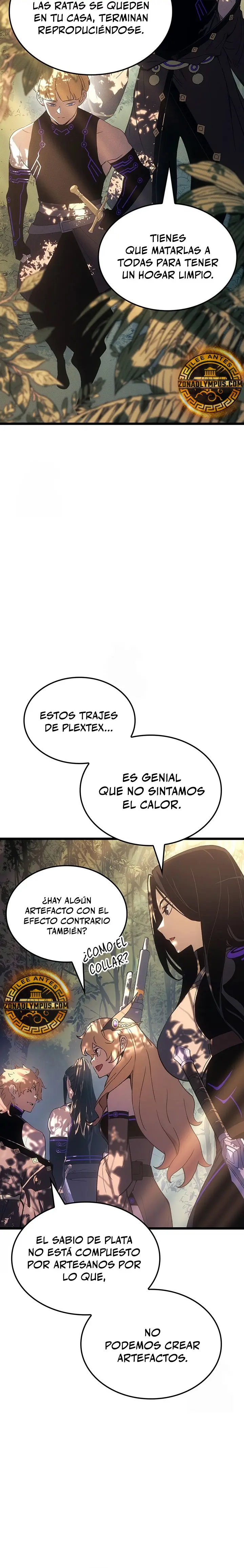 Página 31