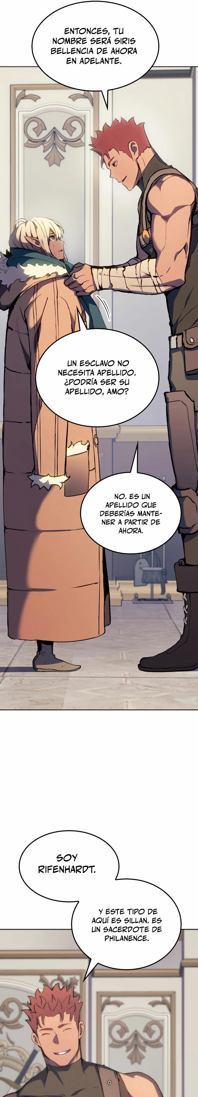 Página 23