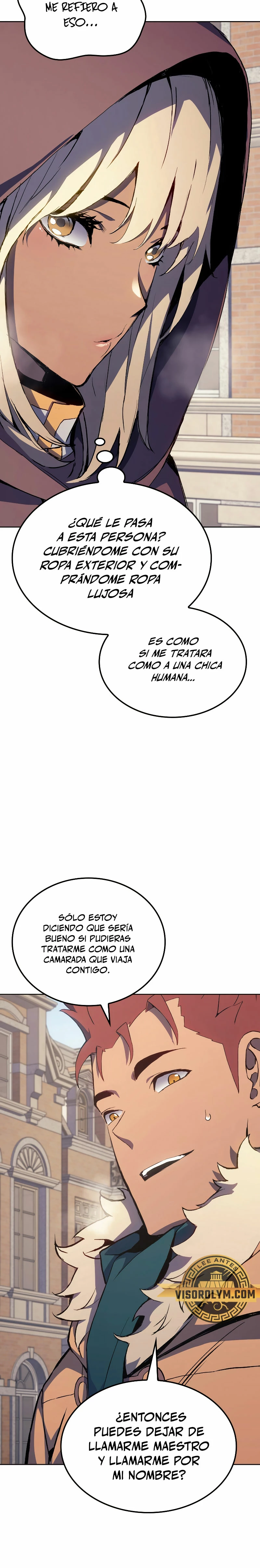 Página 31