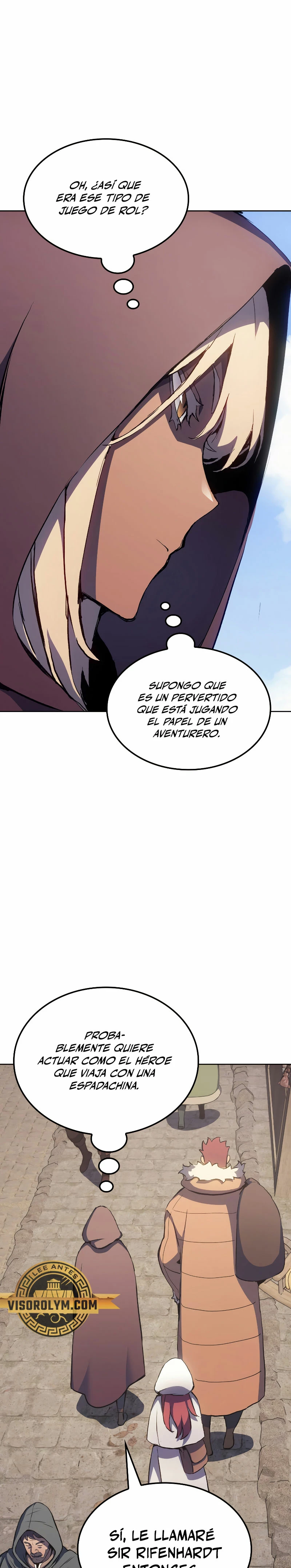 Página 32