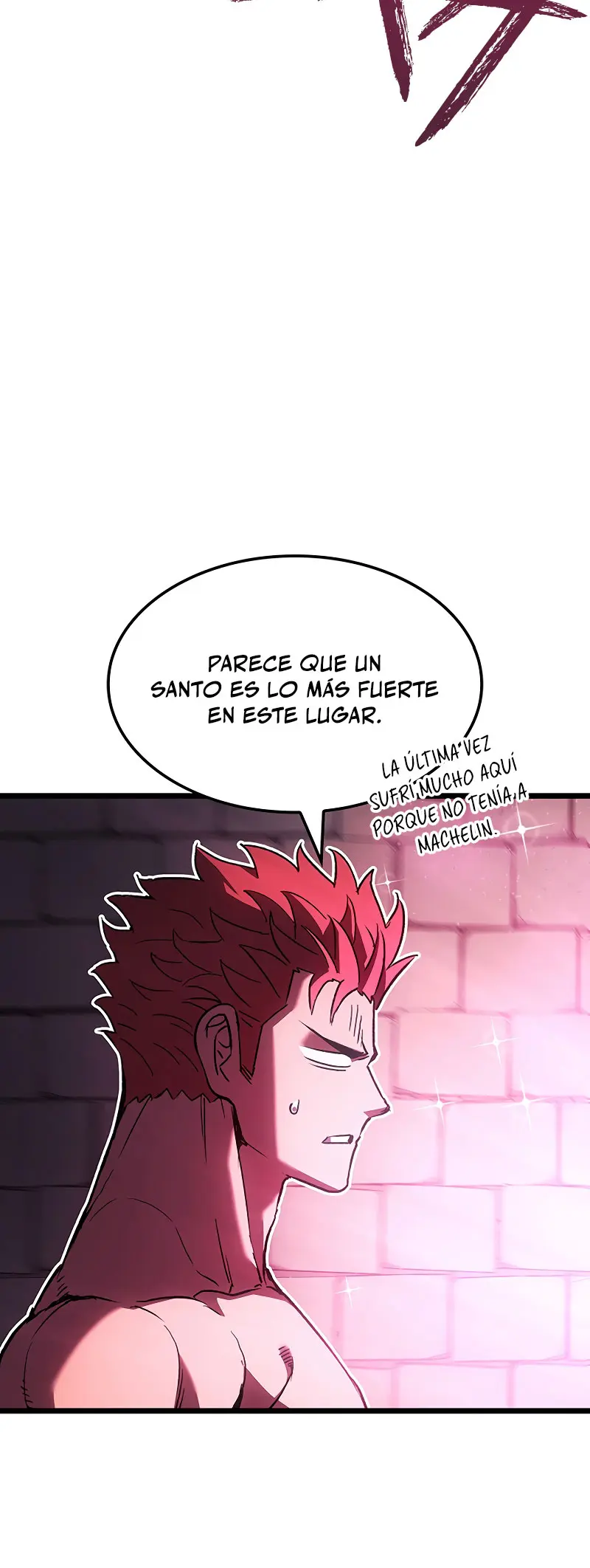 Página 33