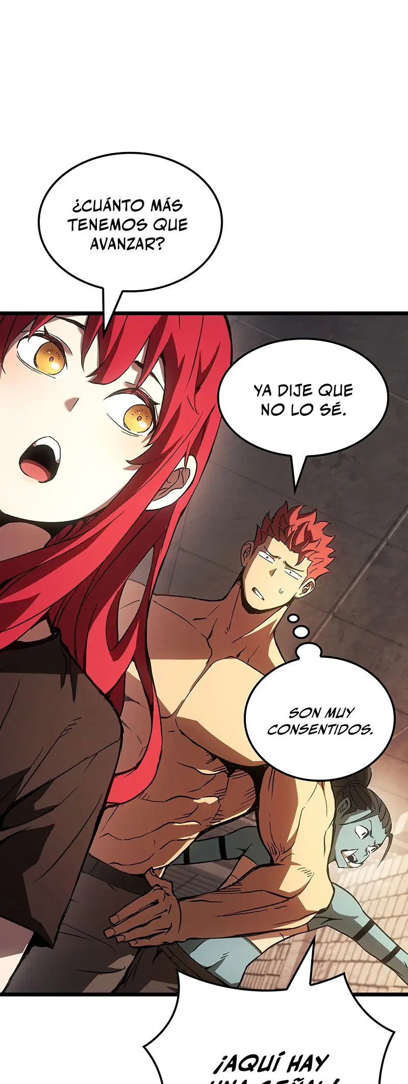Página 34