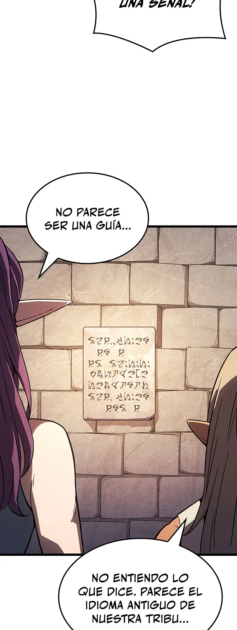 Página 35