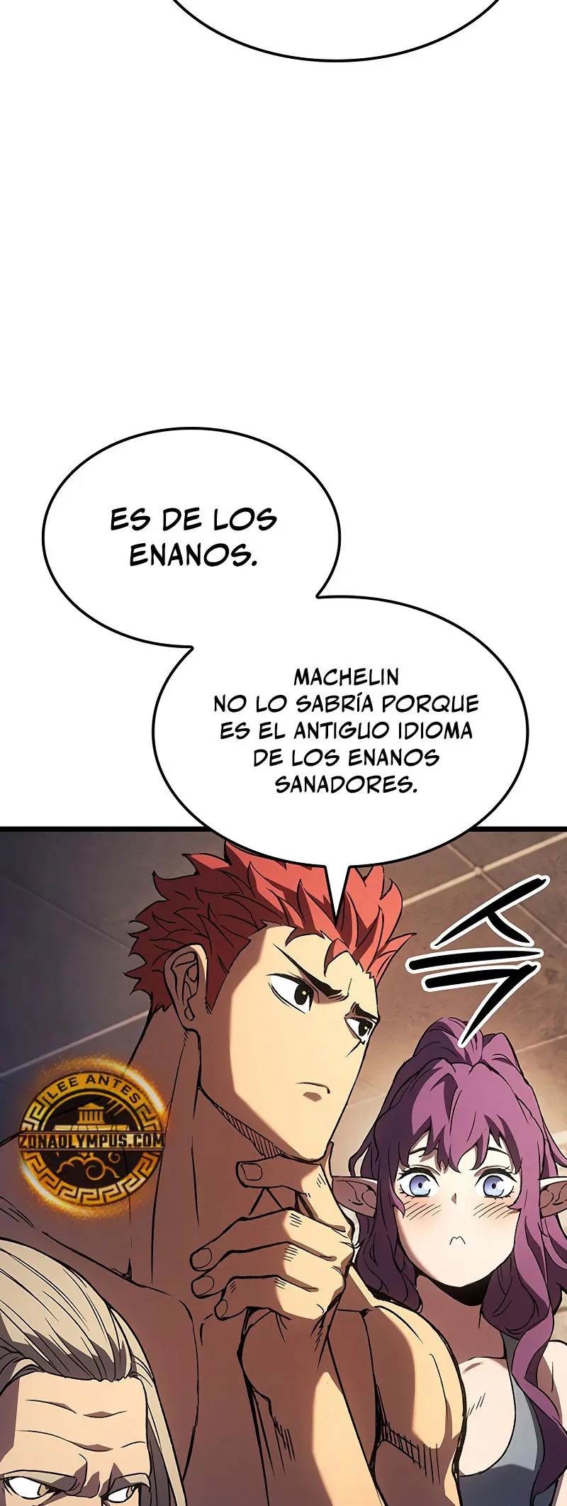 Página 36
