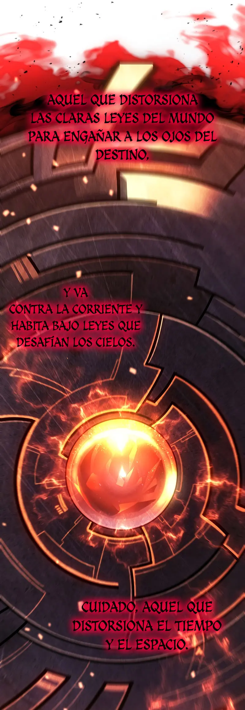 Página 38