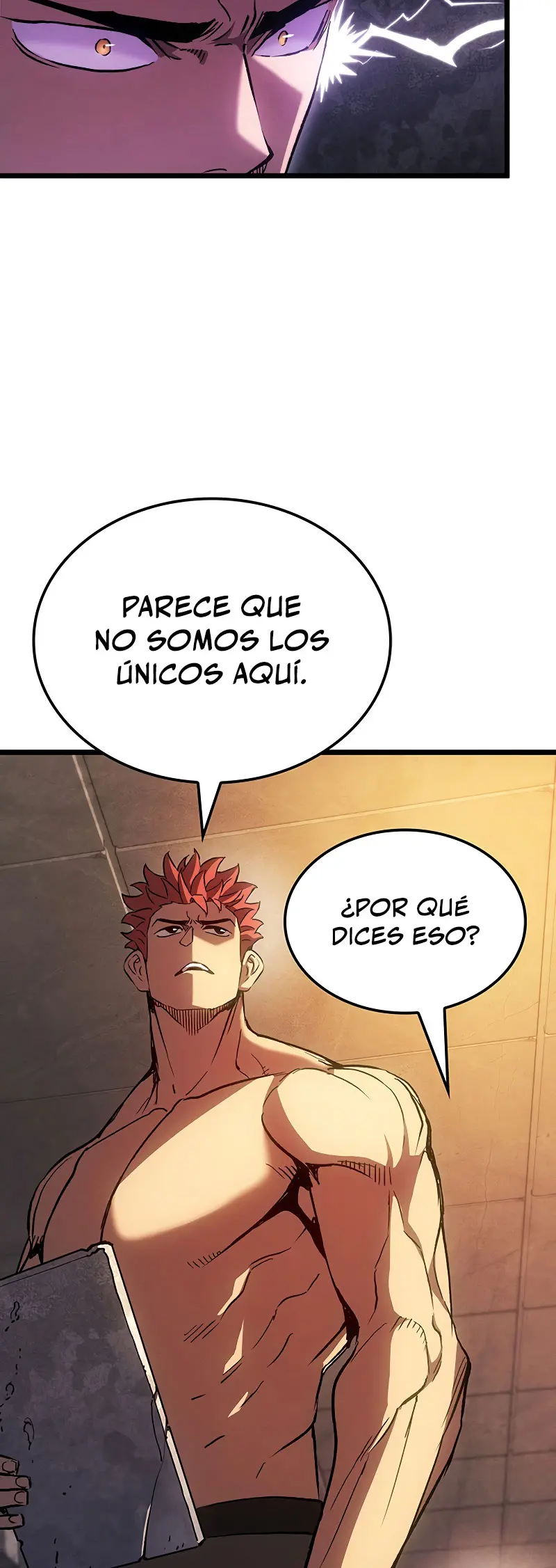 Página 46