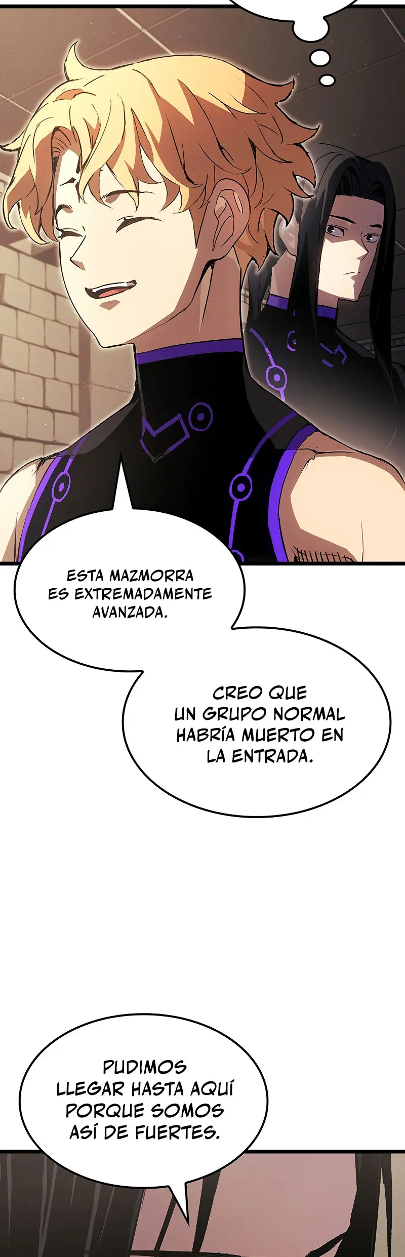 Página 57