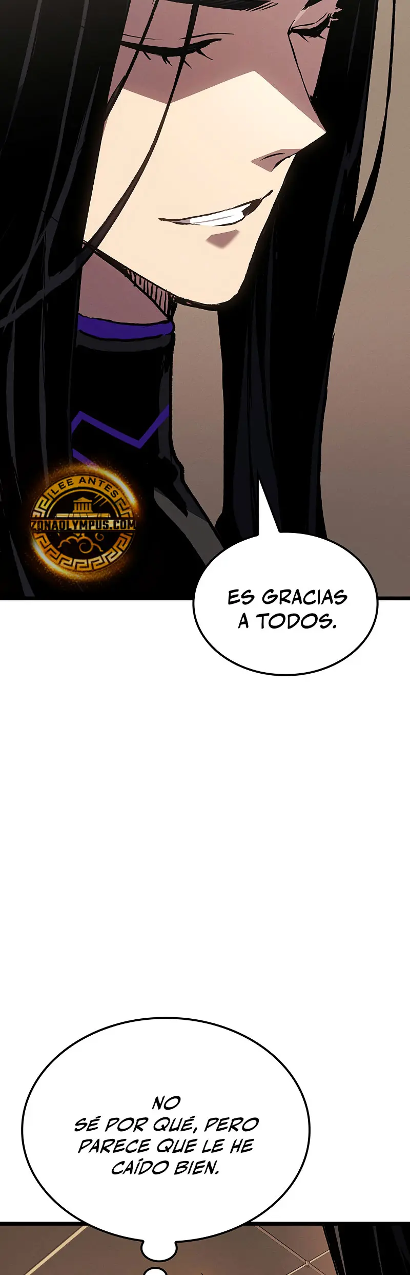 Página 58