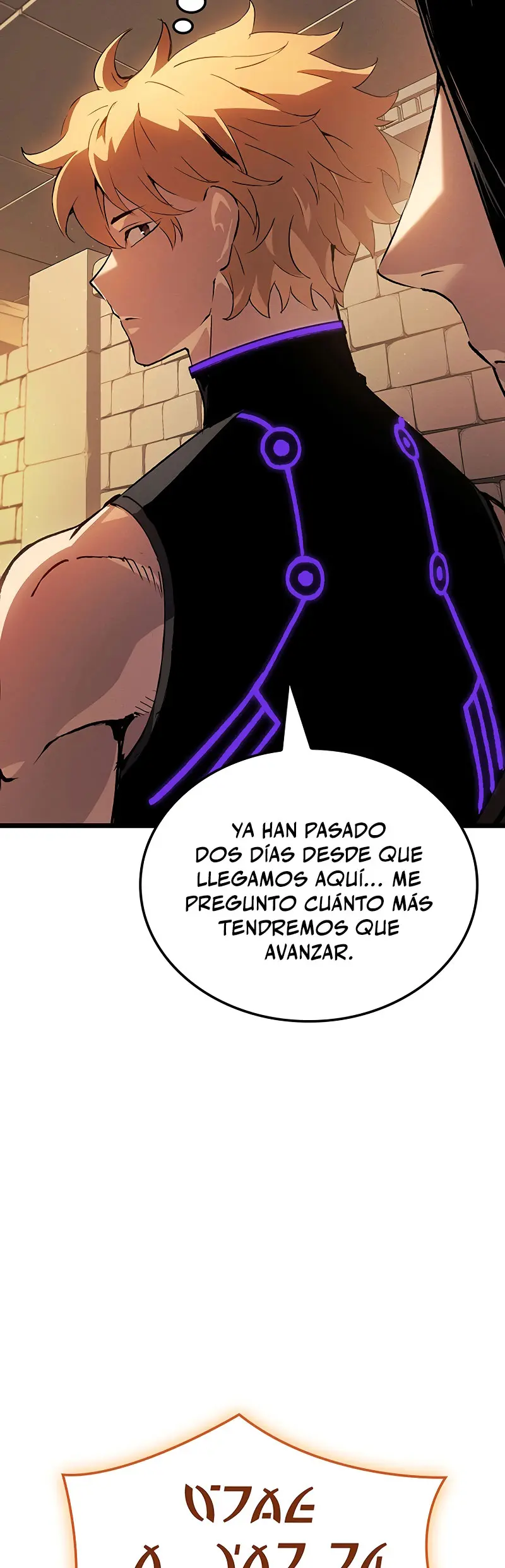 Página 59