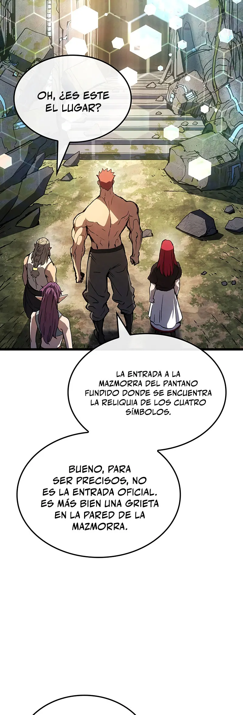 Página 6