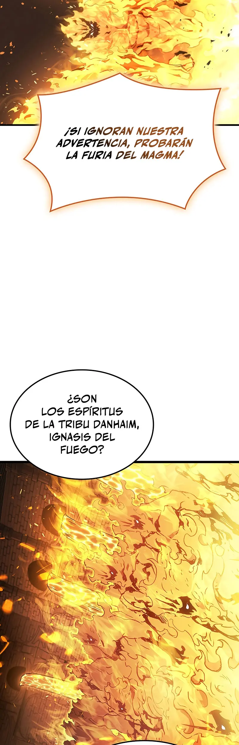 Página 62