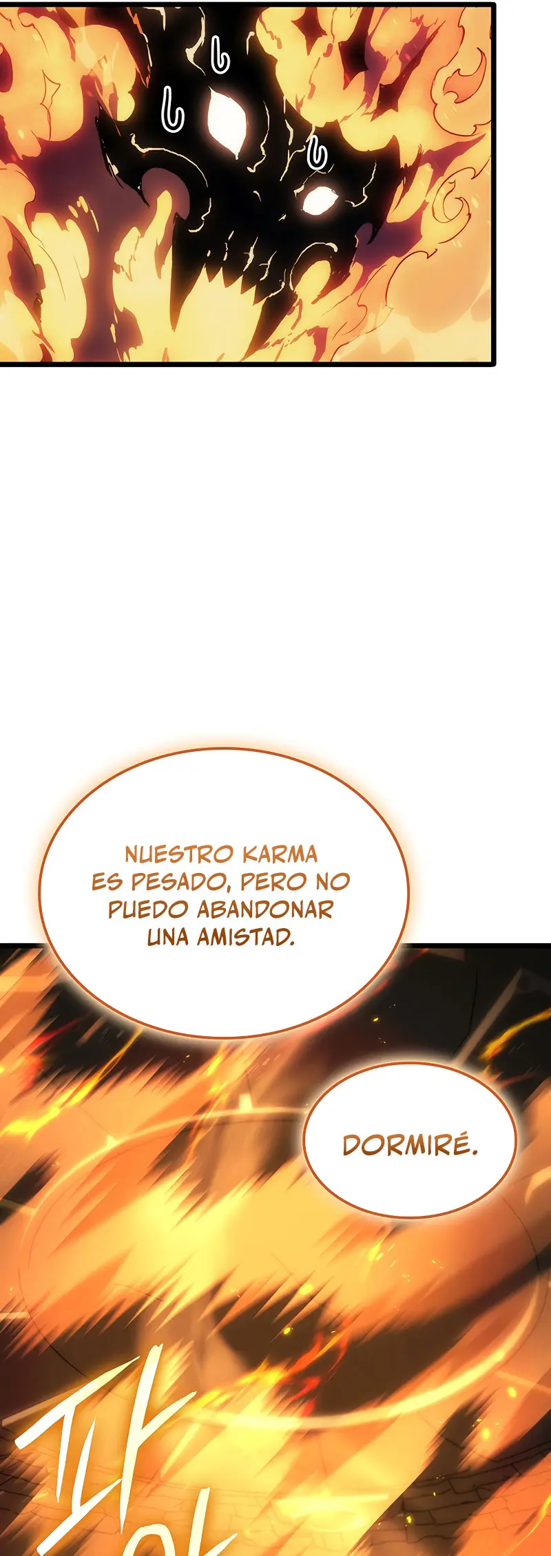 Página 67