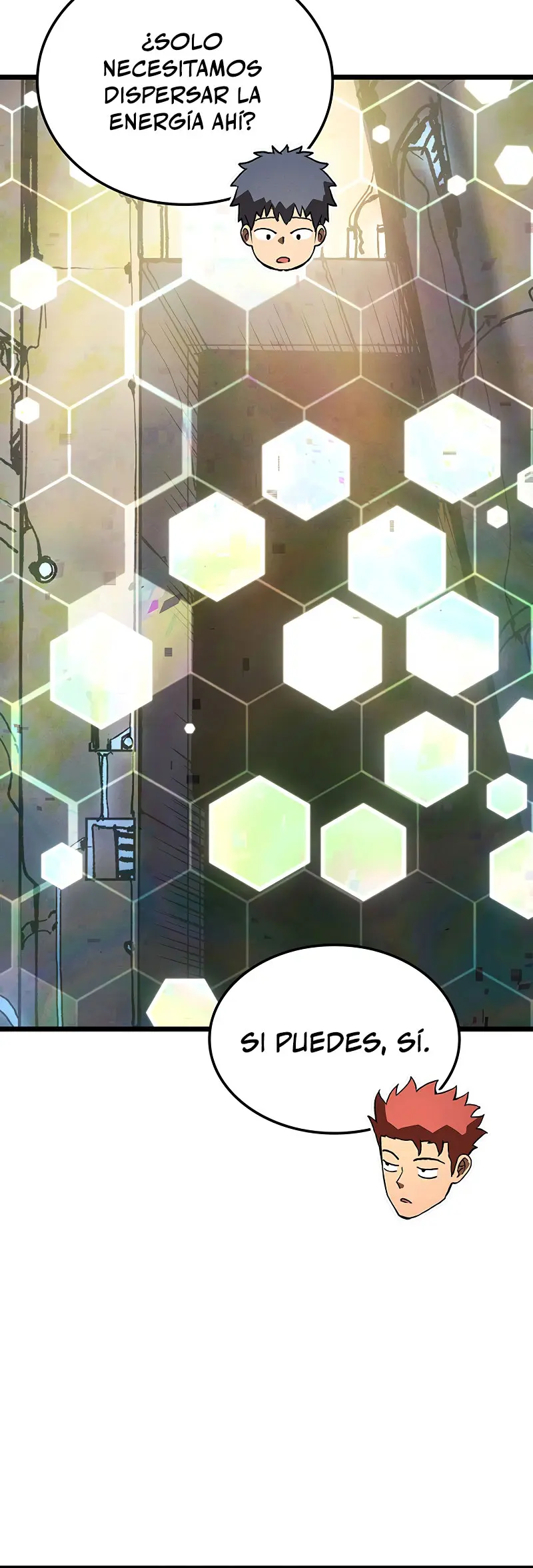 Página 7