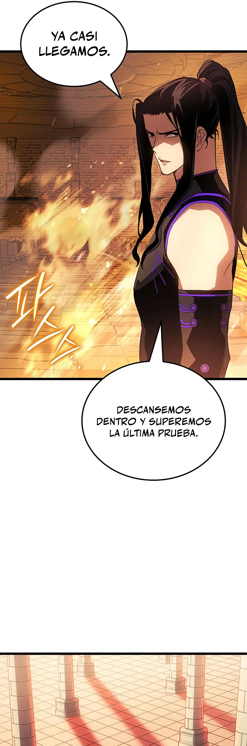 Página 73