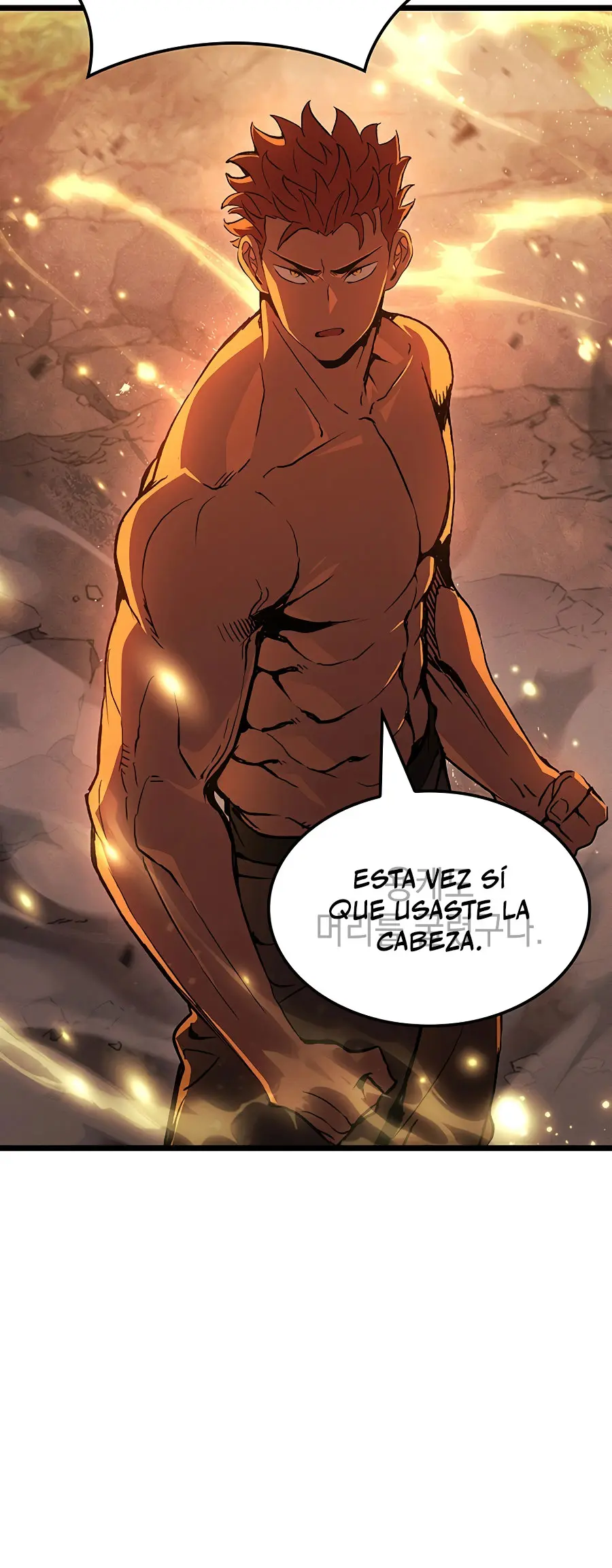 Página 37