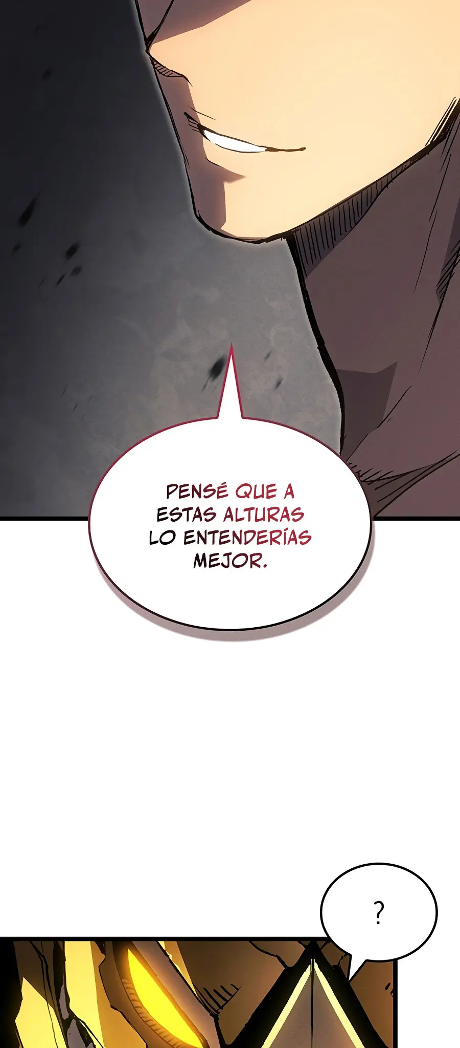 Página 41