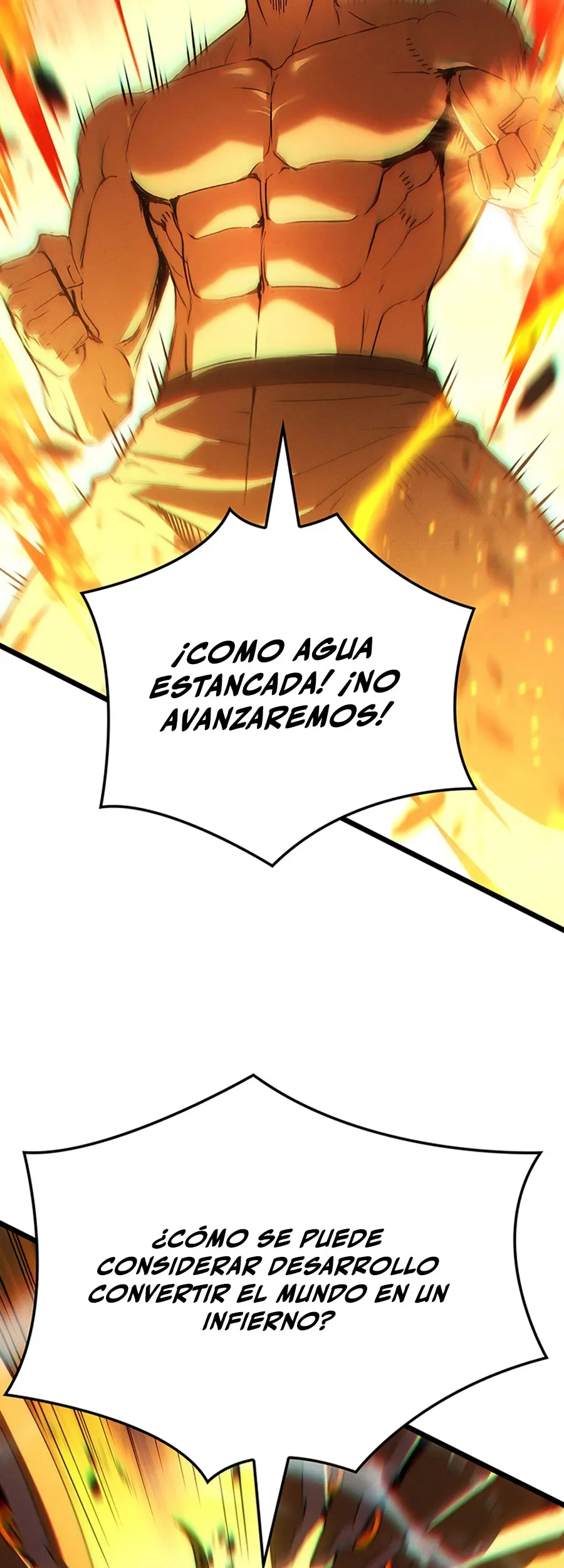 Página 36