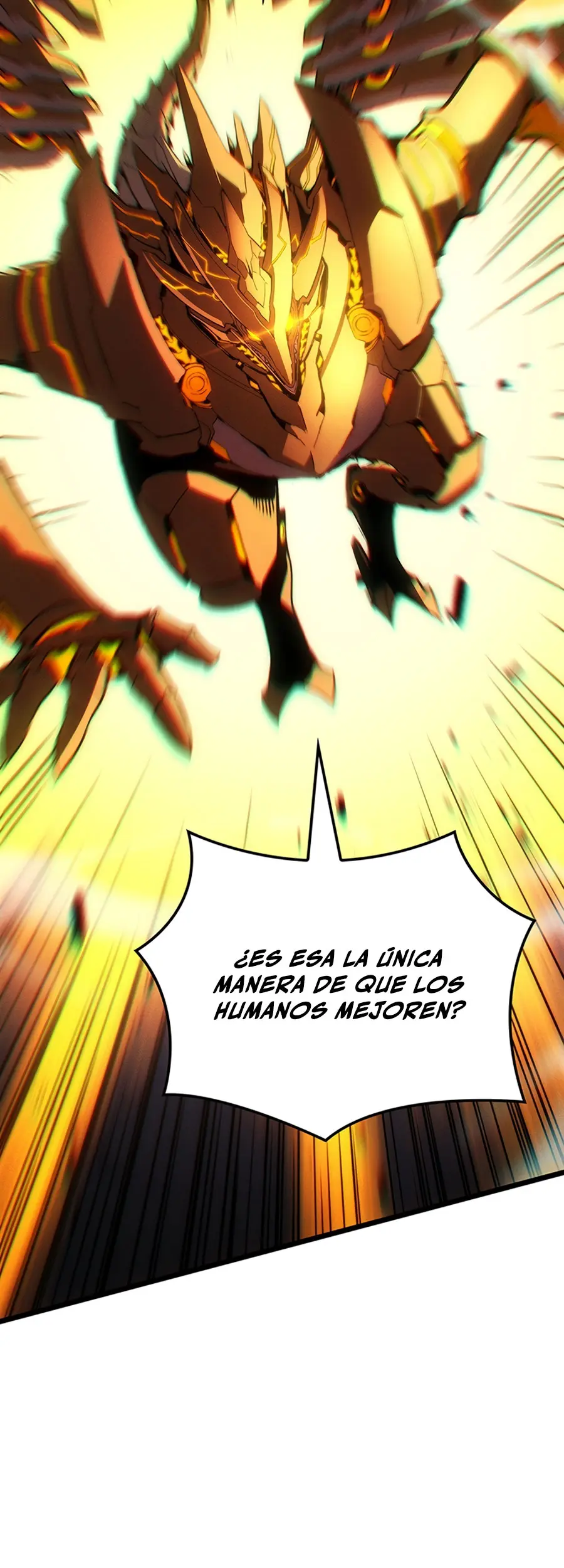 Página 37