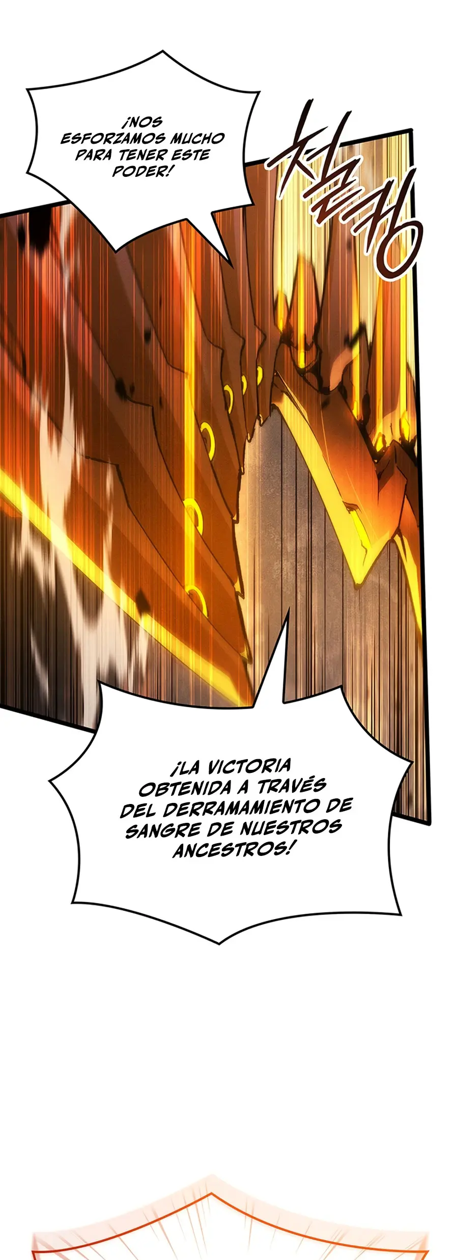 Página 38