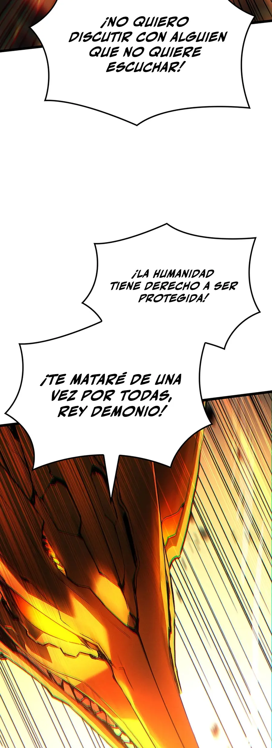 Página 41