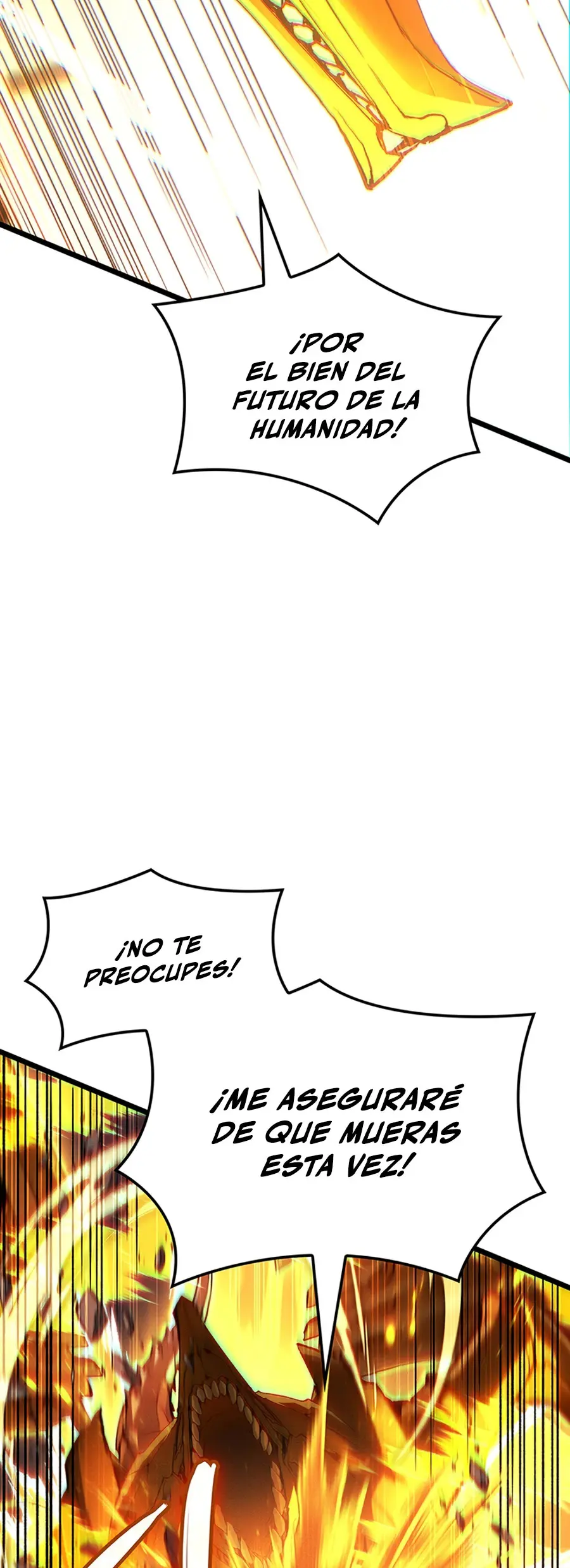 Página 42