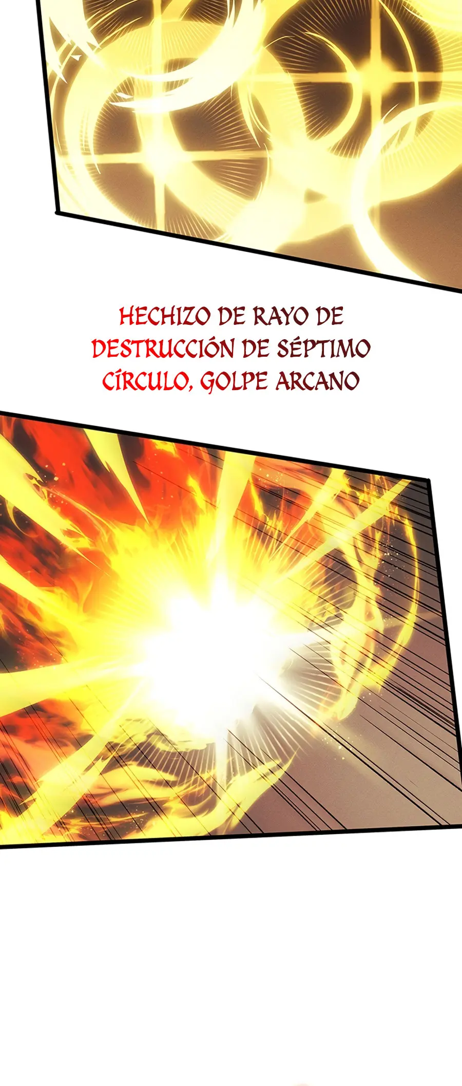 Página 55