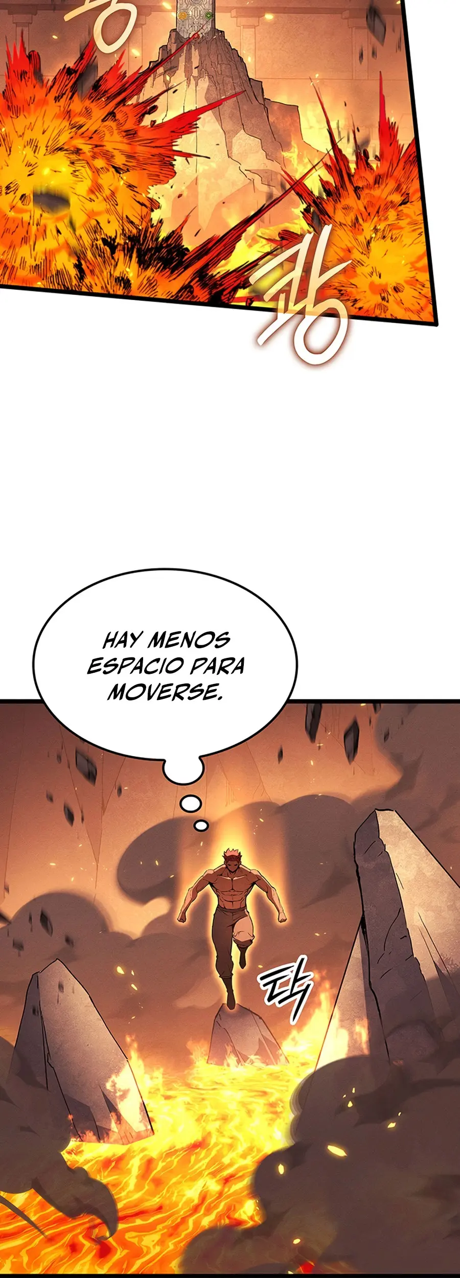 Página 58