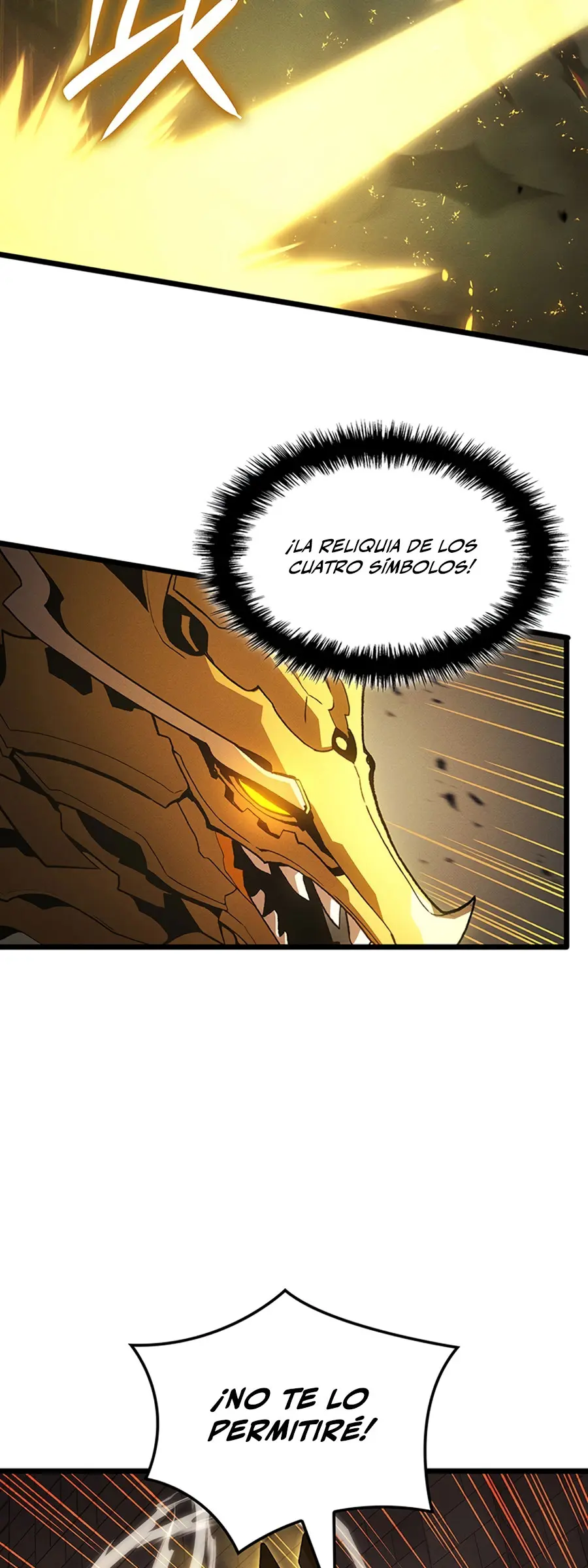Página 66