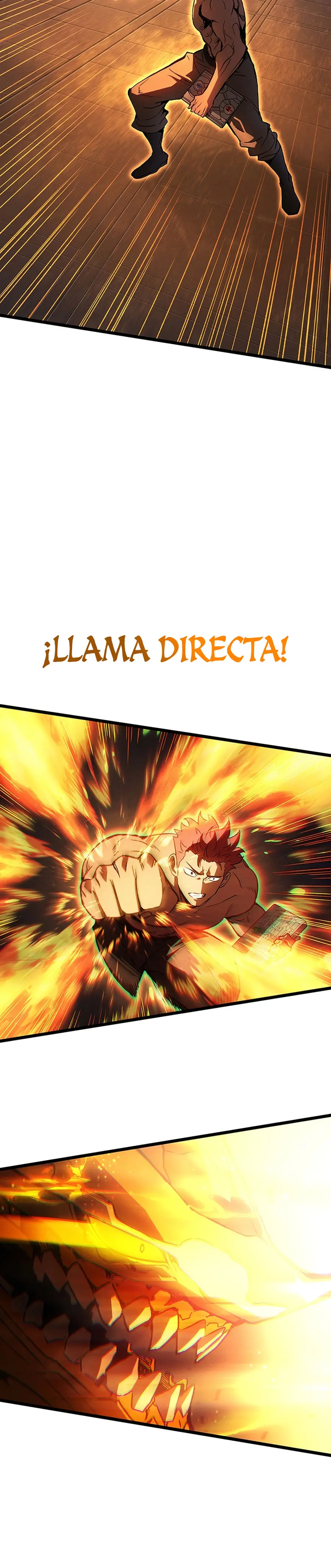 Página 69