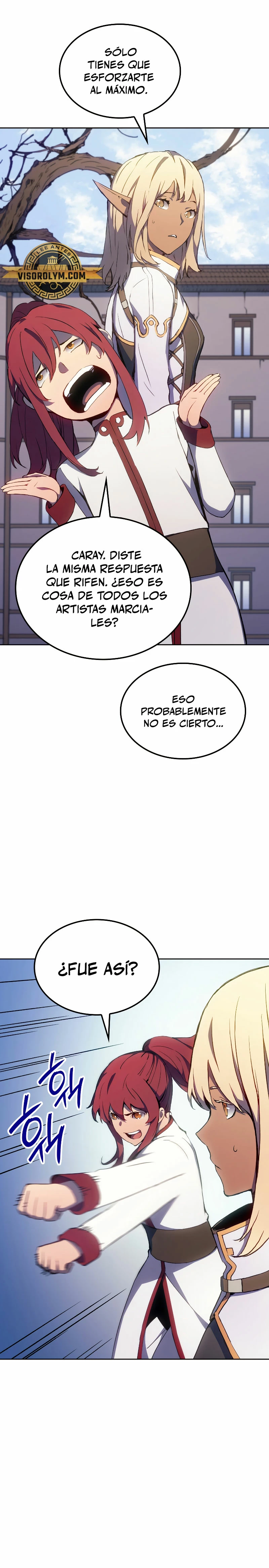 Página 31