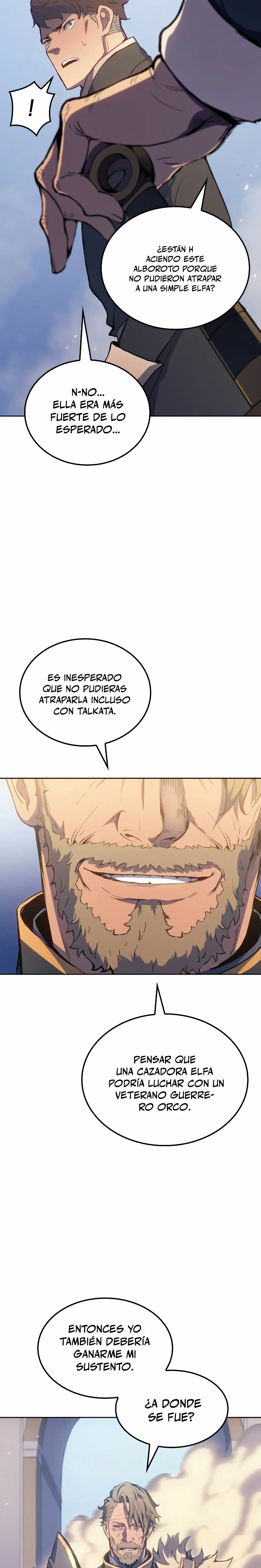 Página 40