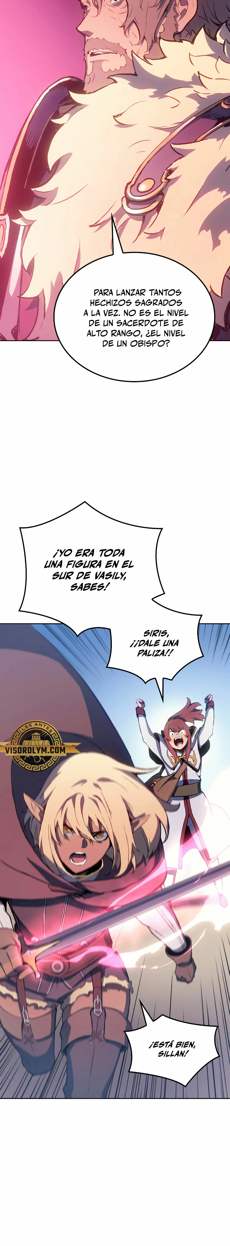 Página 25