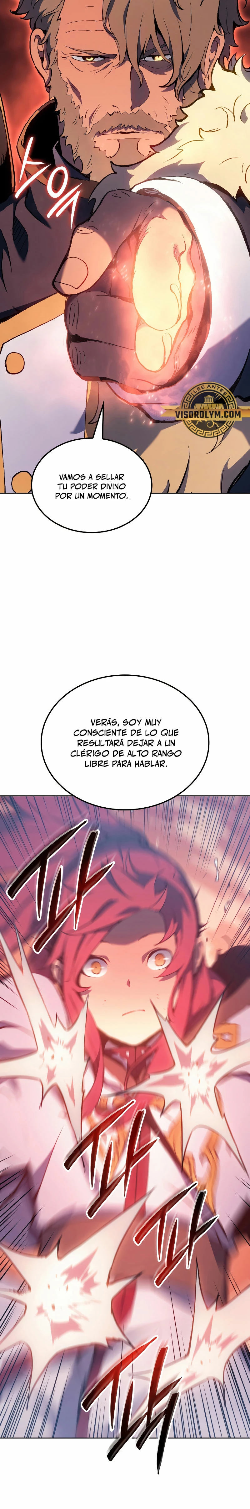 Página 37