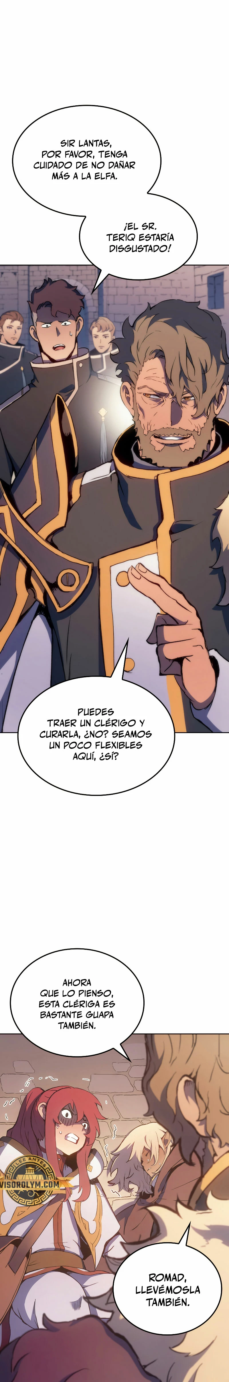 Página 38