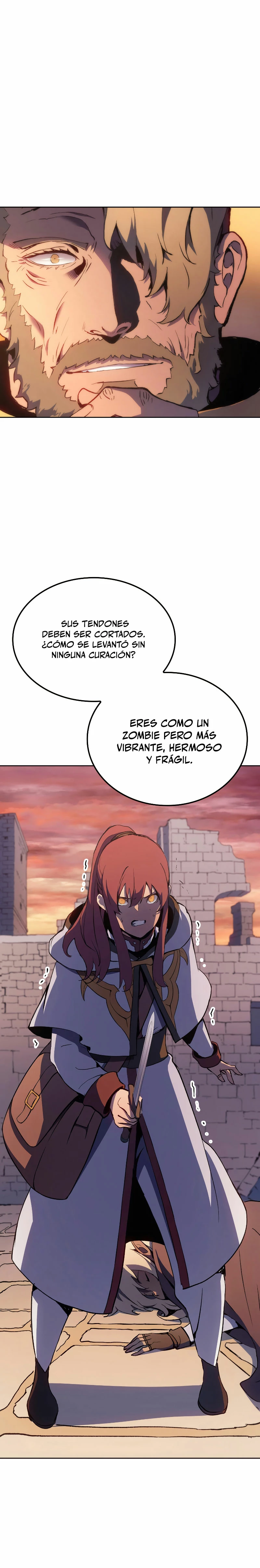 Página 41