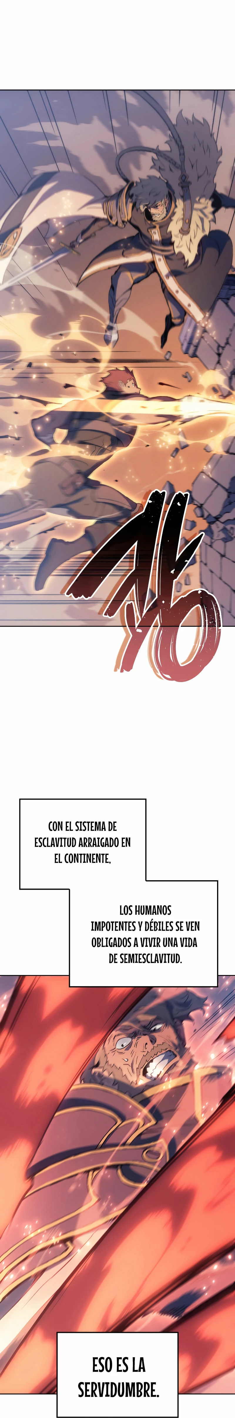 Página 40