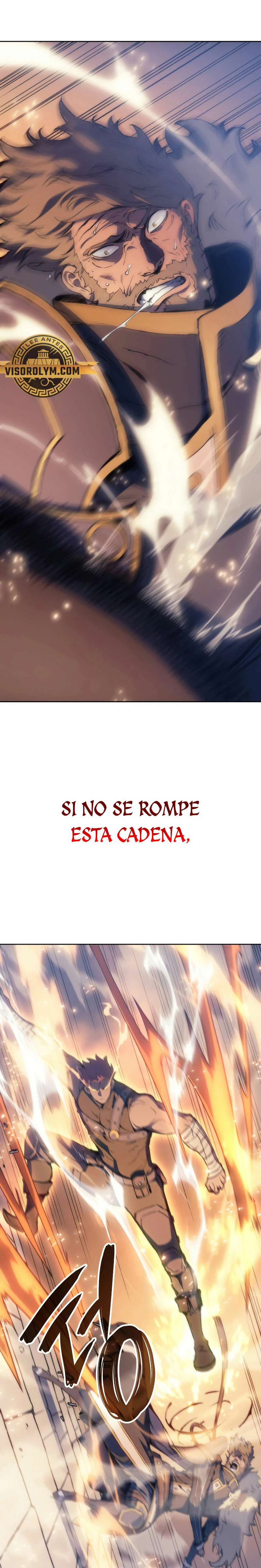 Página 42
