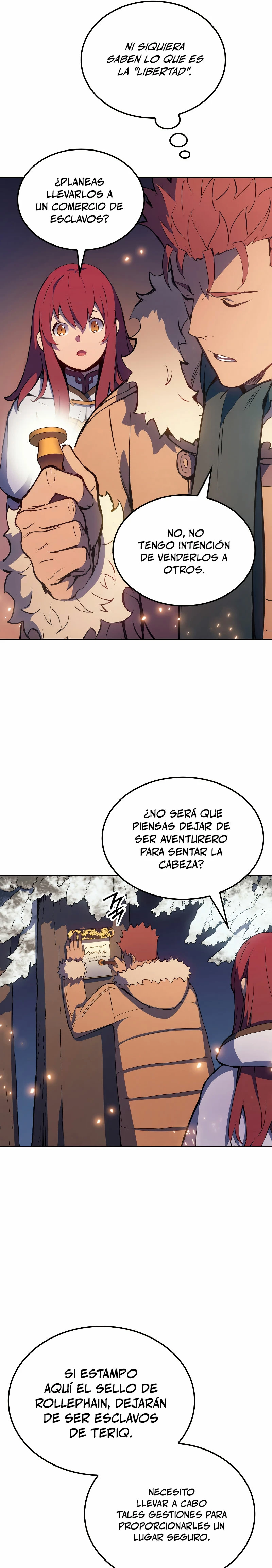 Página 26