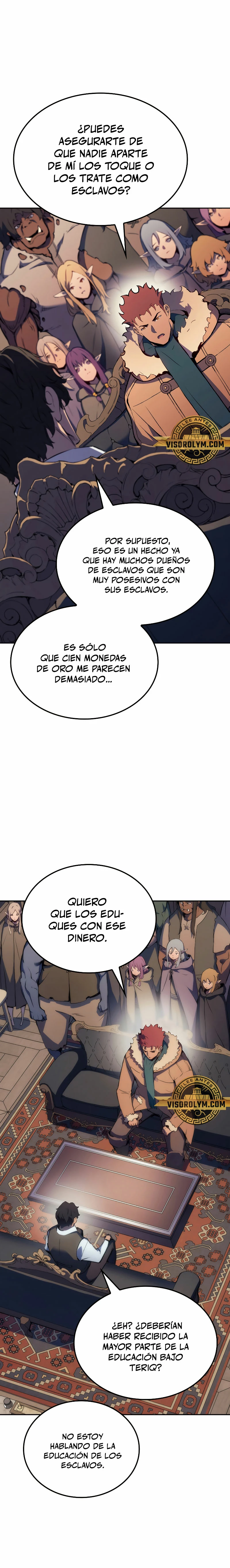 Página 33
