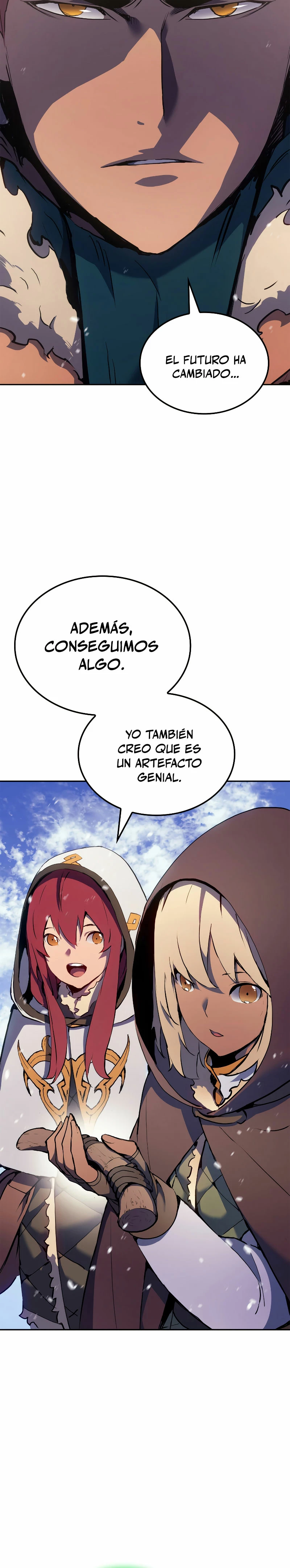 Página 28